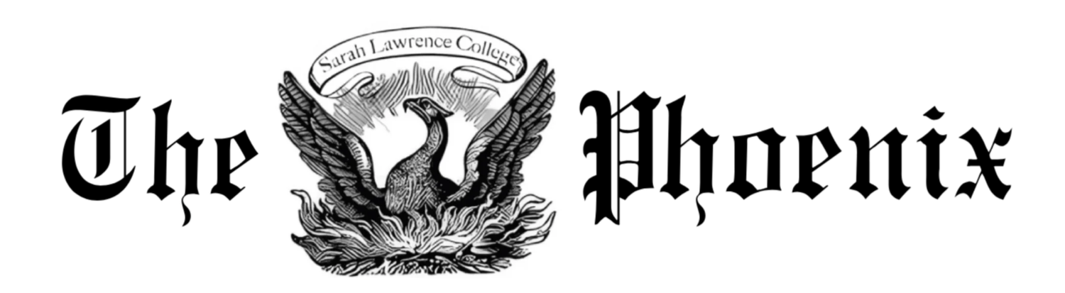 The Phoenix