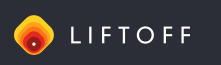 liftoff logo.png