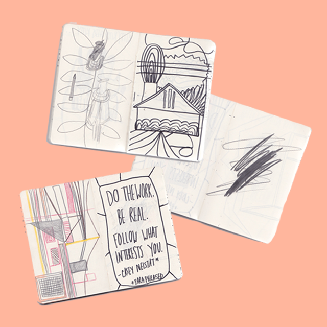 #workinprogress Wednesday