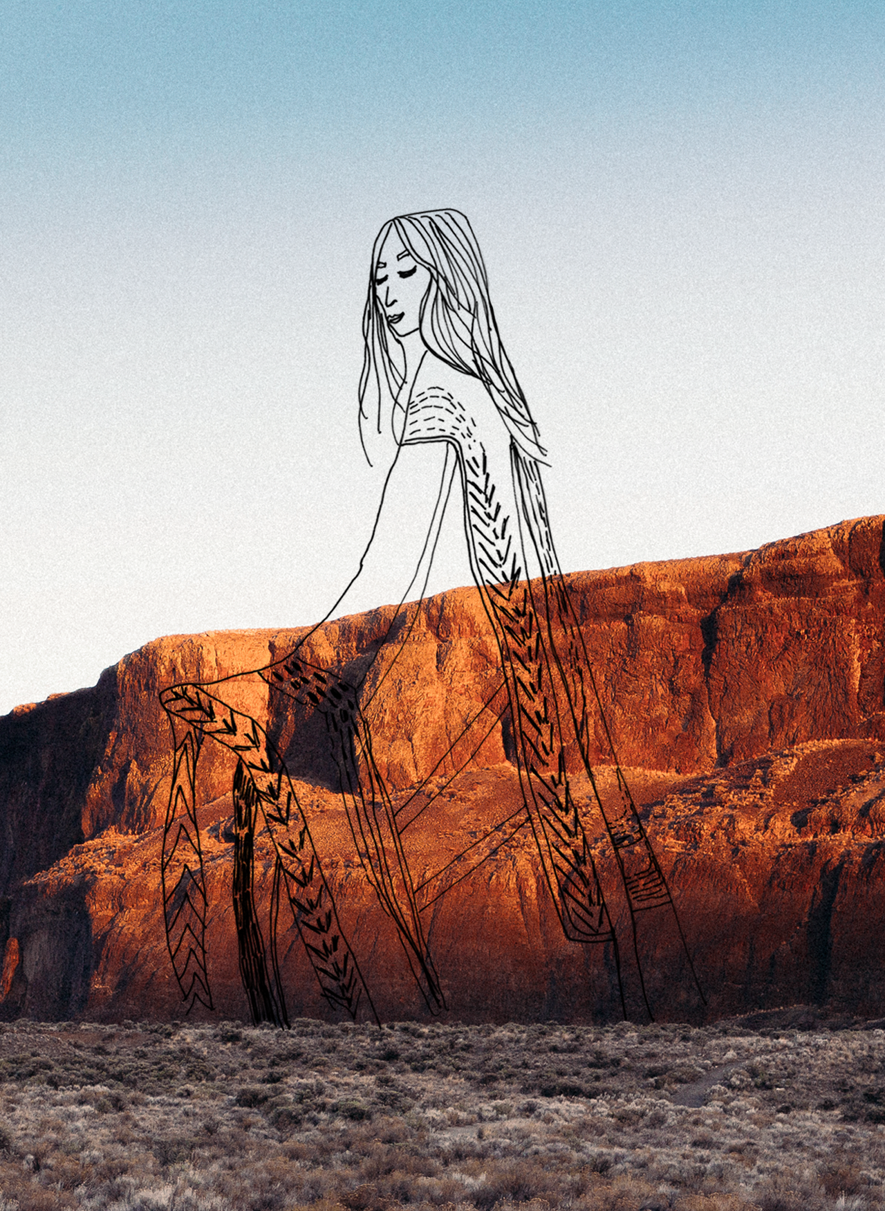 The Year of Making is NEVER over.