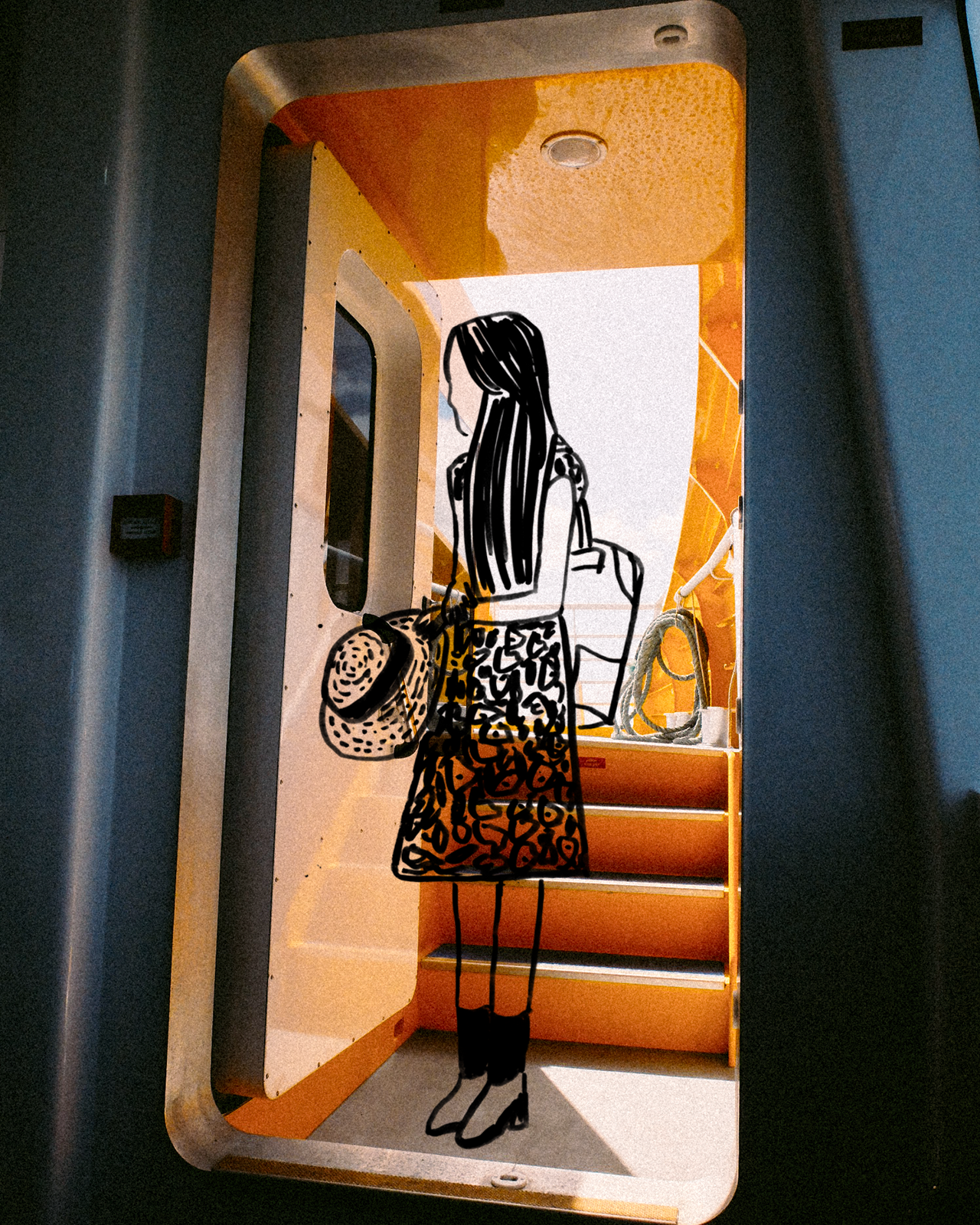 How To Get Rid Of Creative Envy