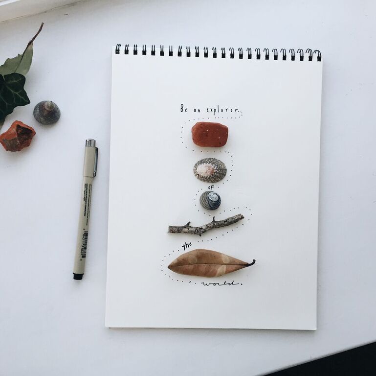 The Paradox All Entrepreneurs Face