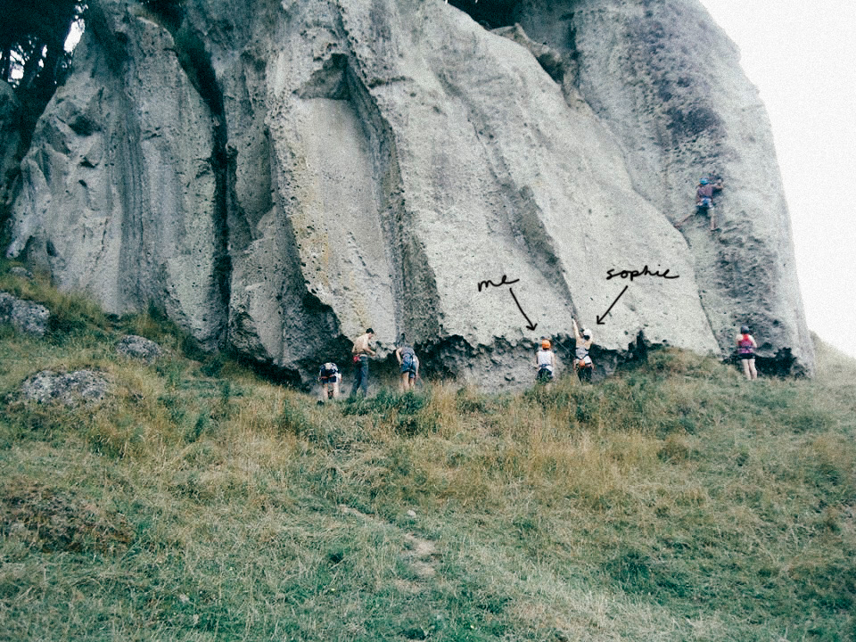 This is for you when it's 1 a.m. & you’re in crisis mode.