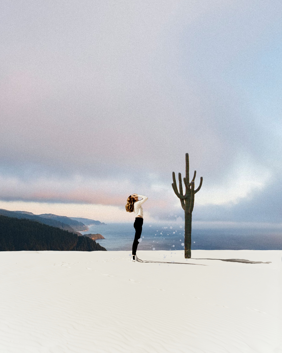 Question: Should I go to art school or self-learn?