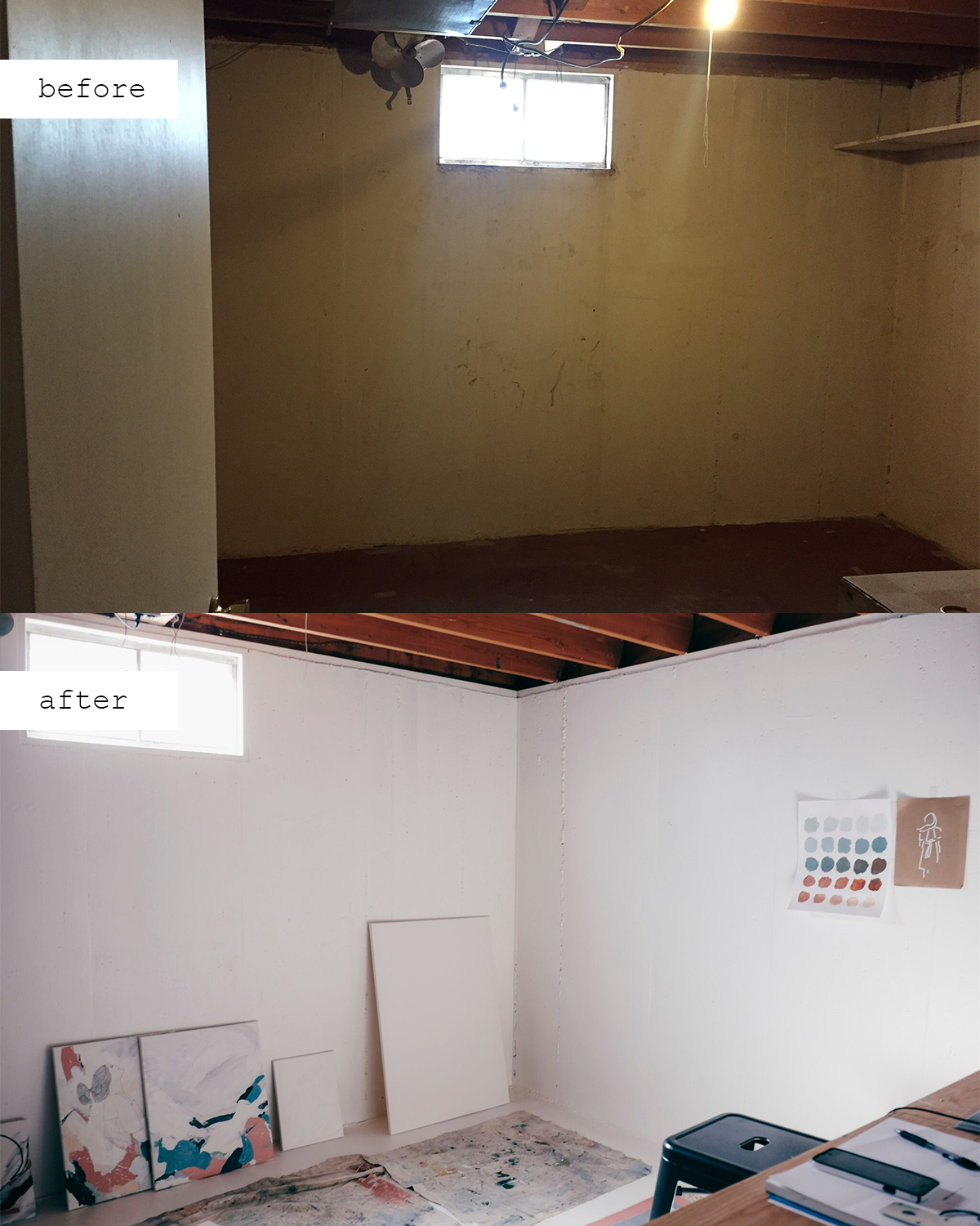 studiobeforeafter2.png