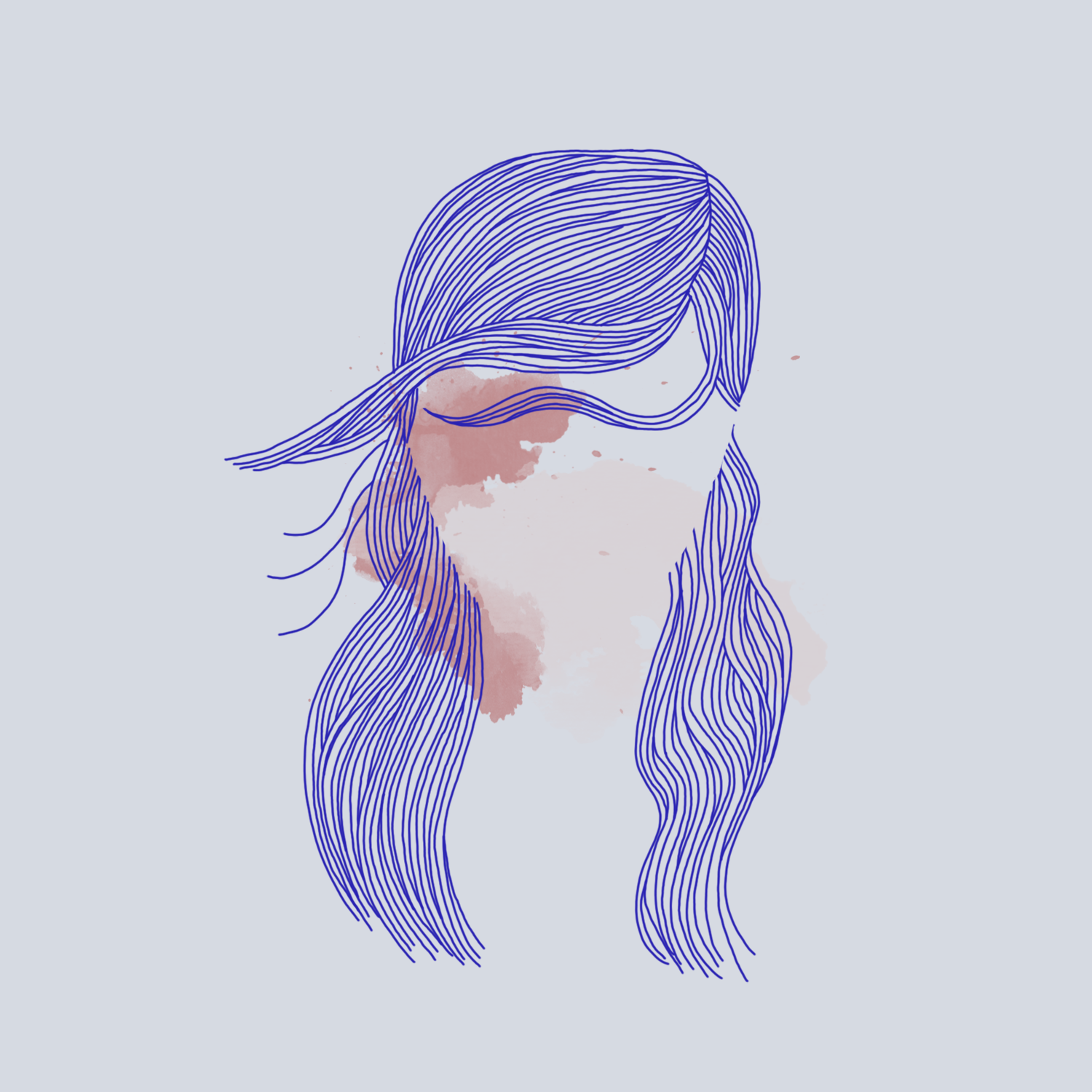 A little something I made this week