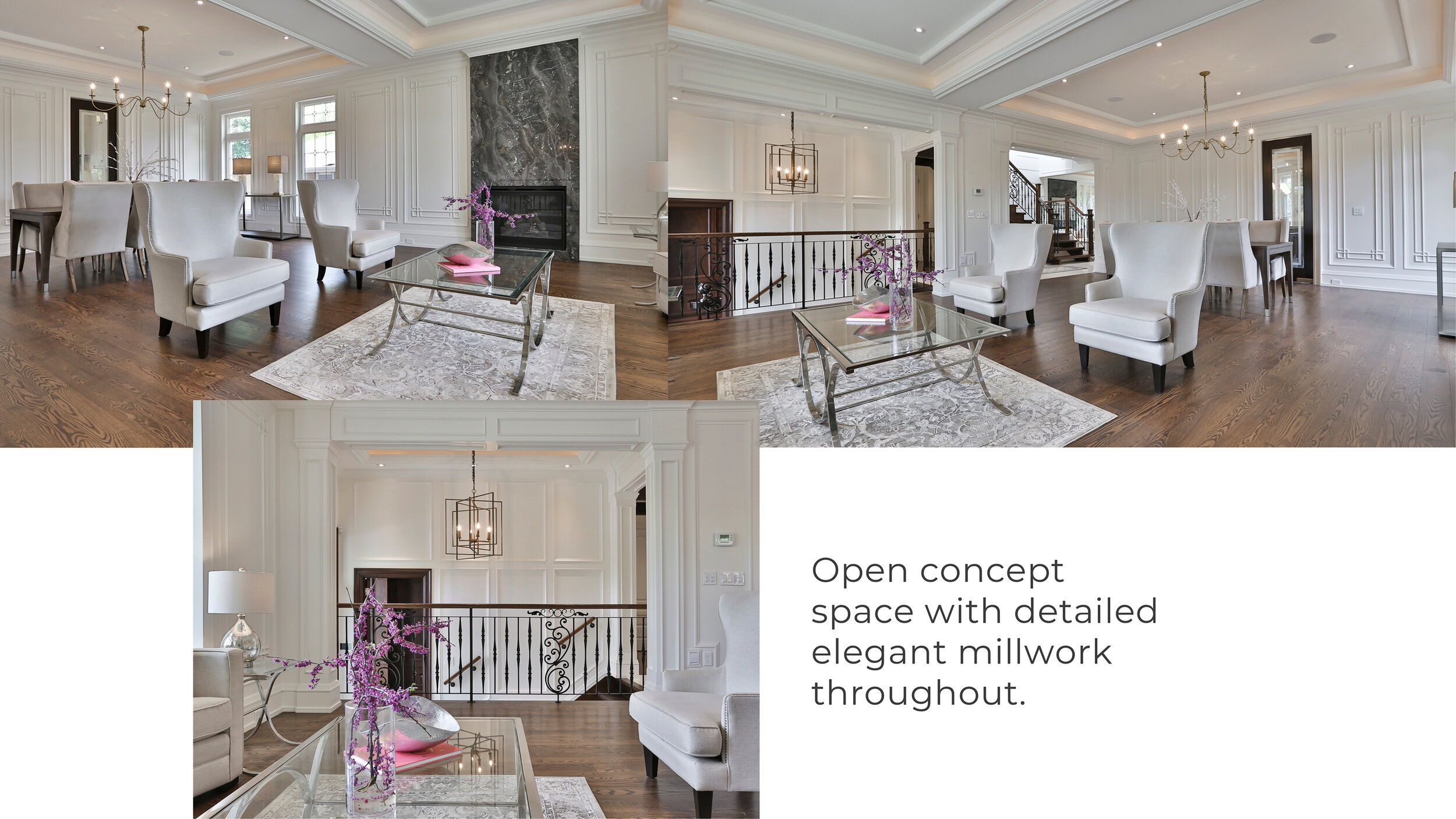 Red and Cream Modern Portfolio Presentation-5.jpg