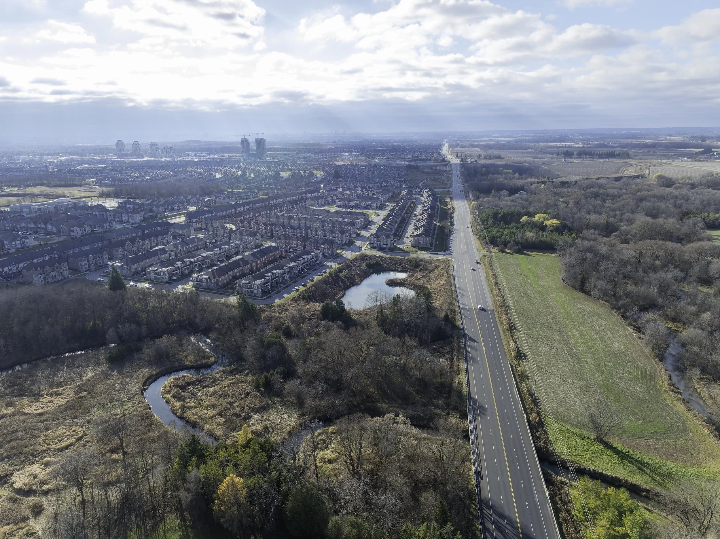 DJI_0429-view west (50).jpg