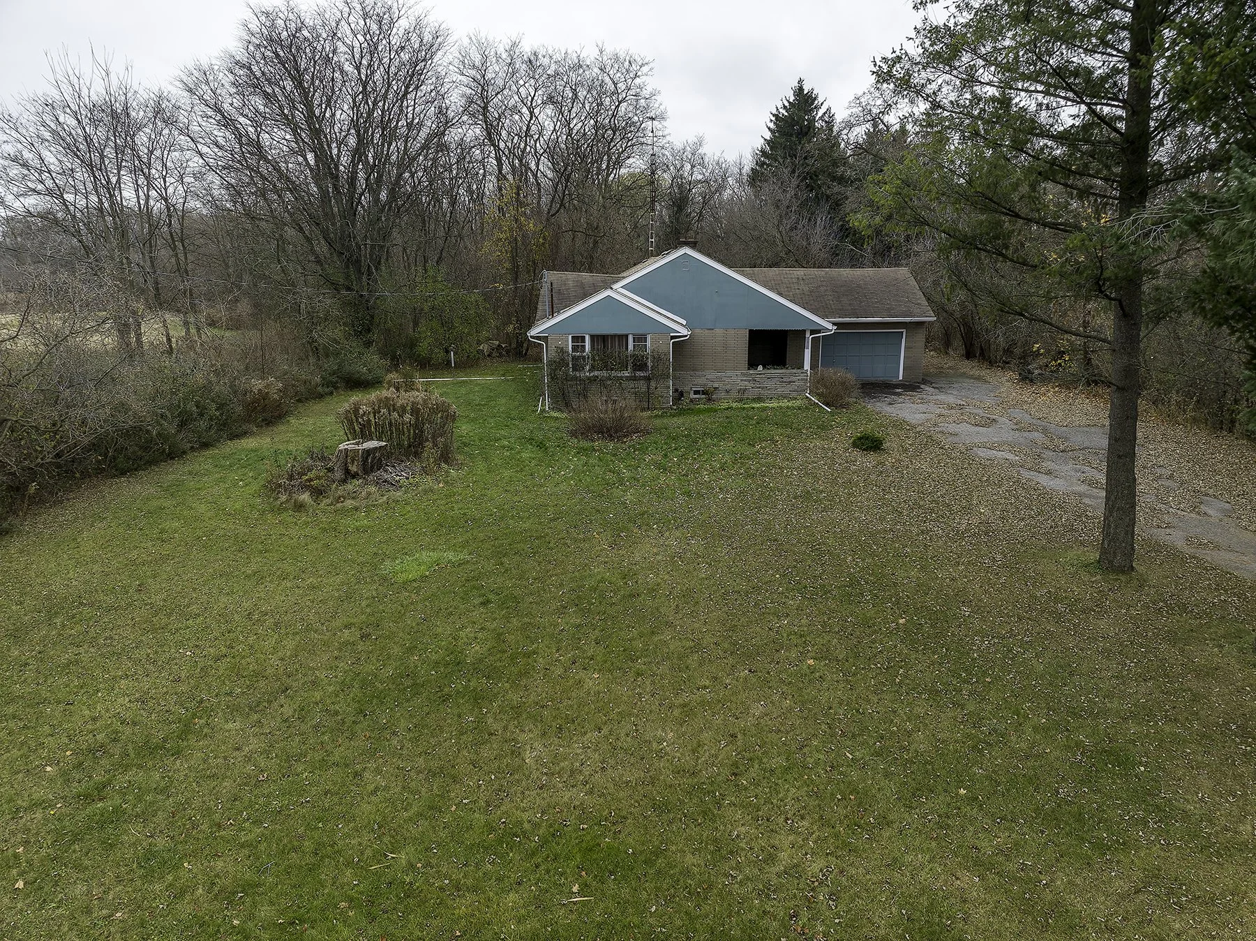 DJI_0470-0082.jpg
