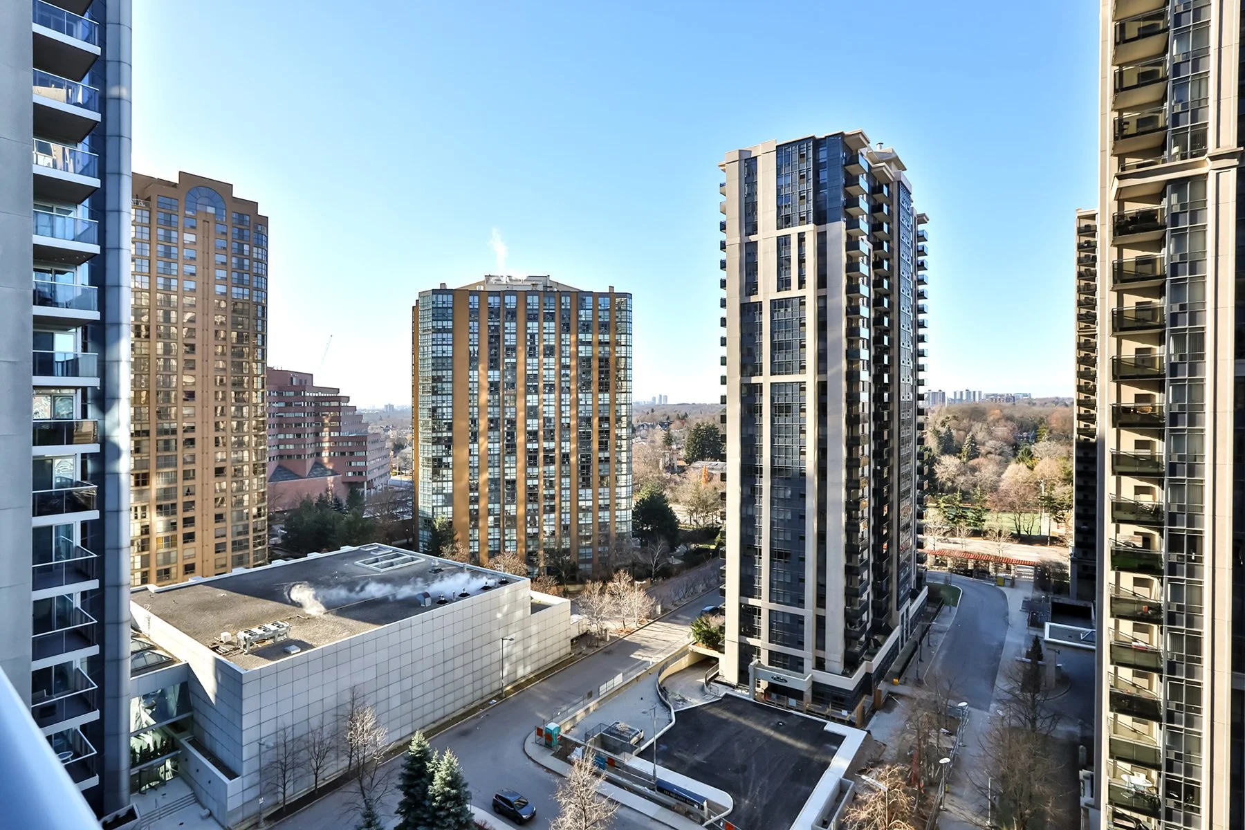 IMG44674.jpg