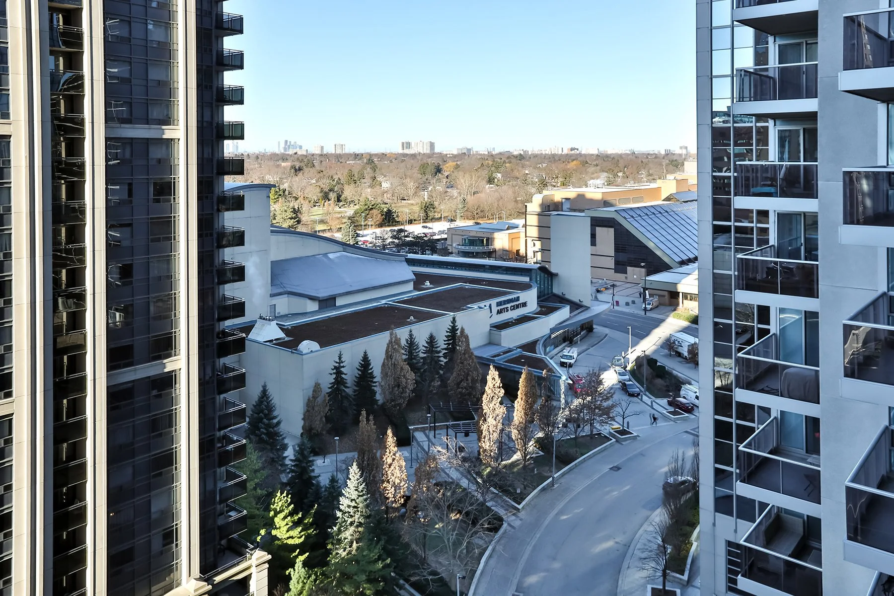 IMG44675.jpg