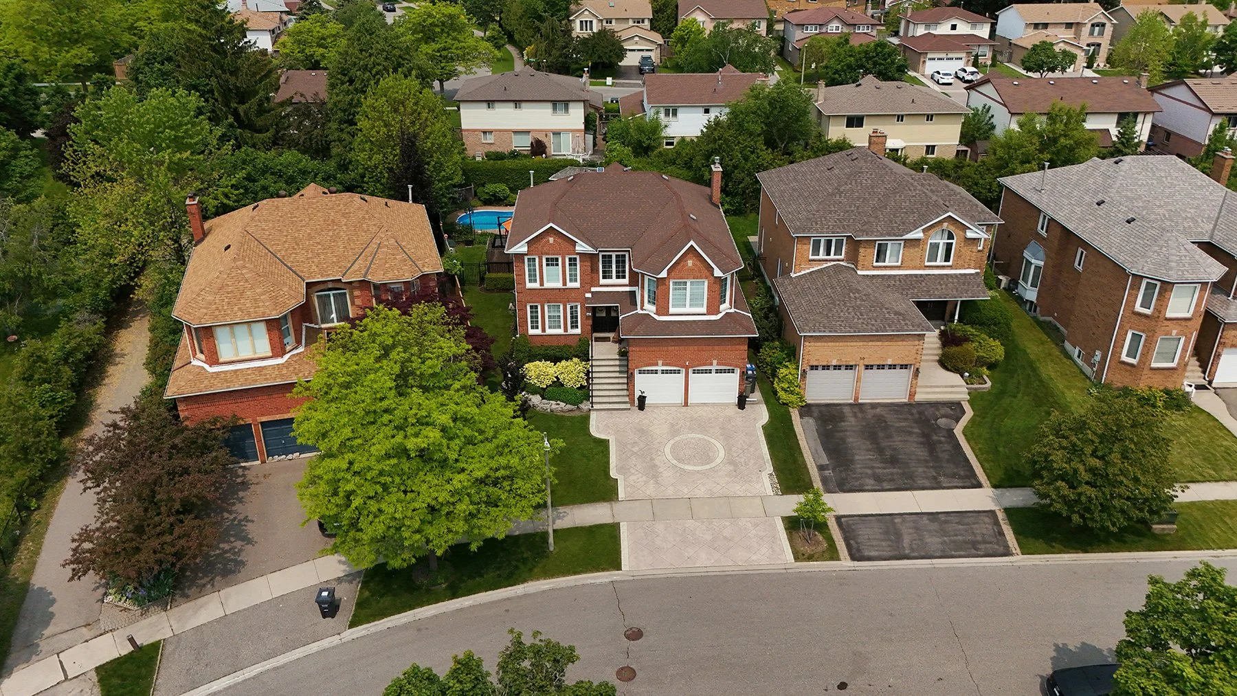 DJI_20250603113906_0126_D.JPG
