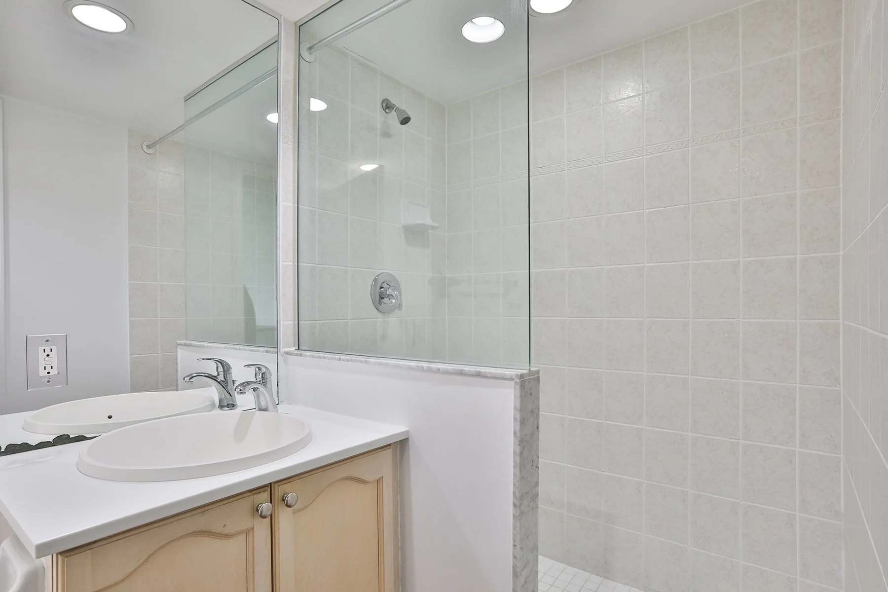 IMG43521.jpg