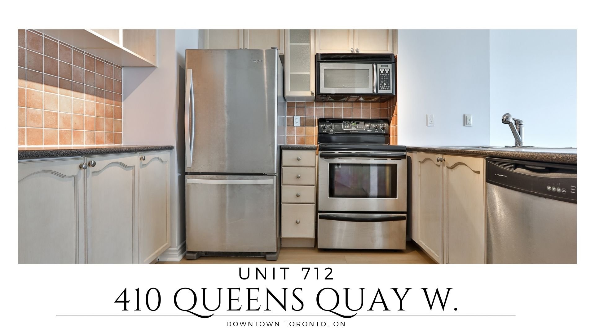 Red and Cream Modern Portfolio Presentation.jpg