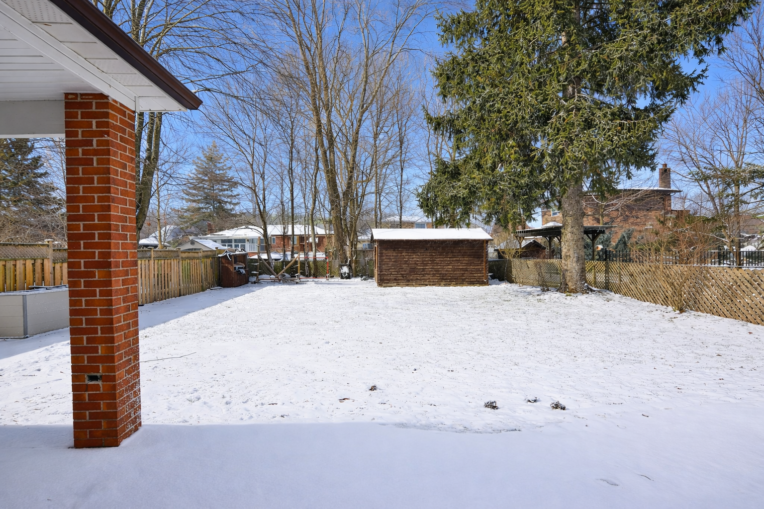 snow removed back.png