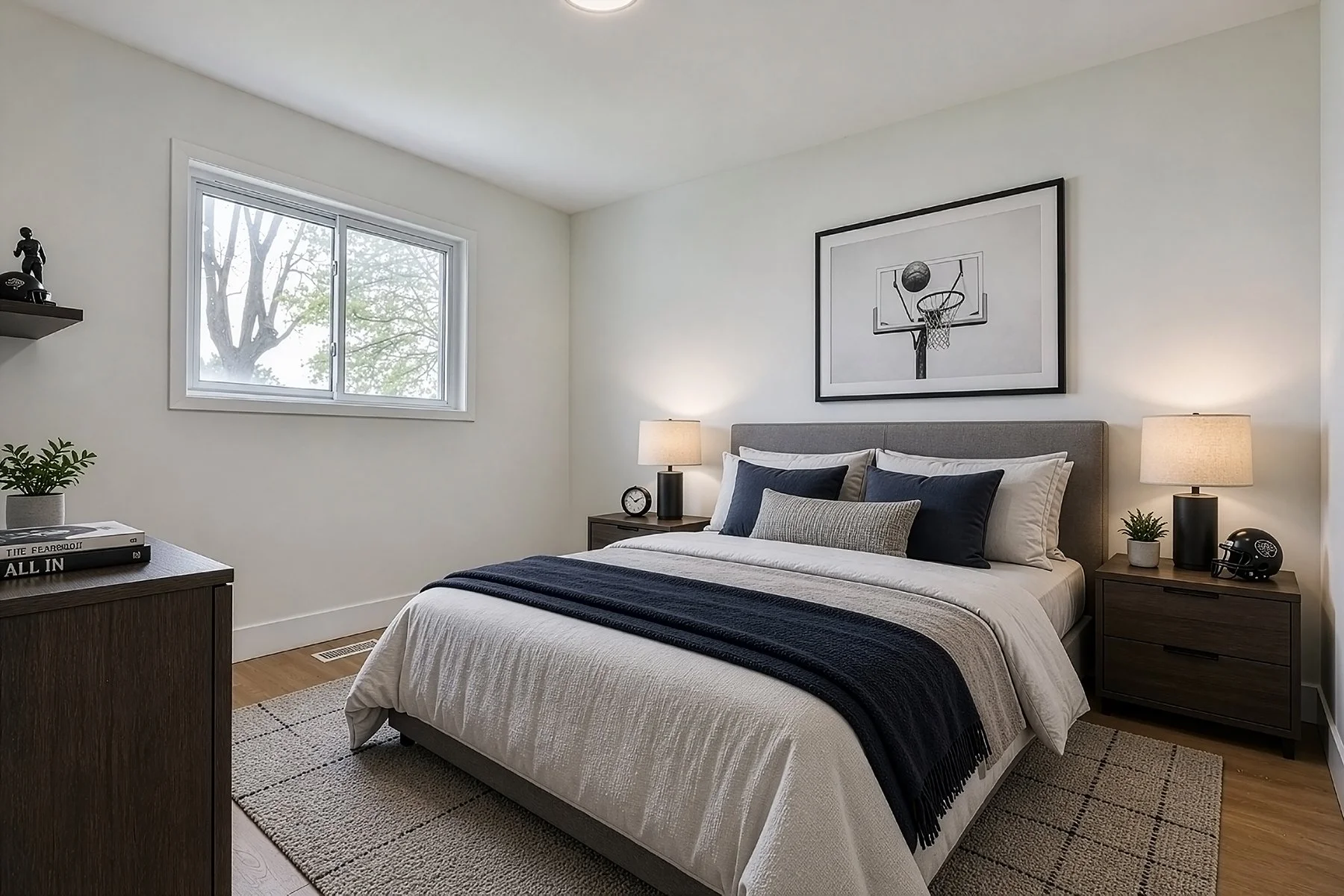 Bedroom 4.jpg