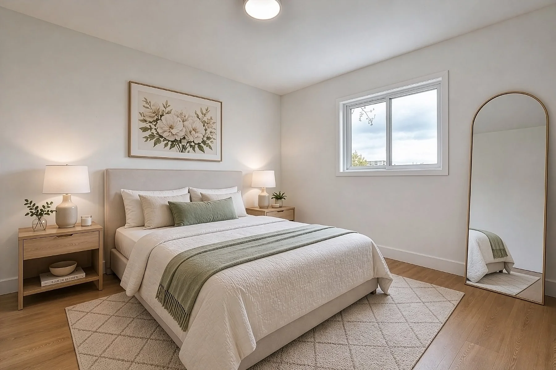 Bedroom3.jpg