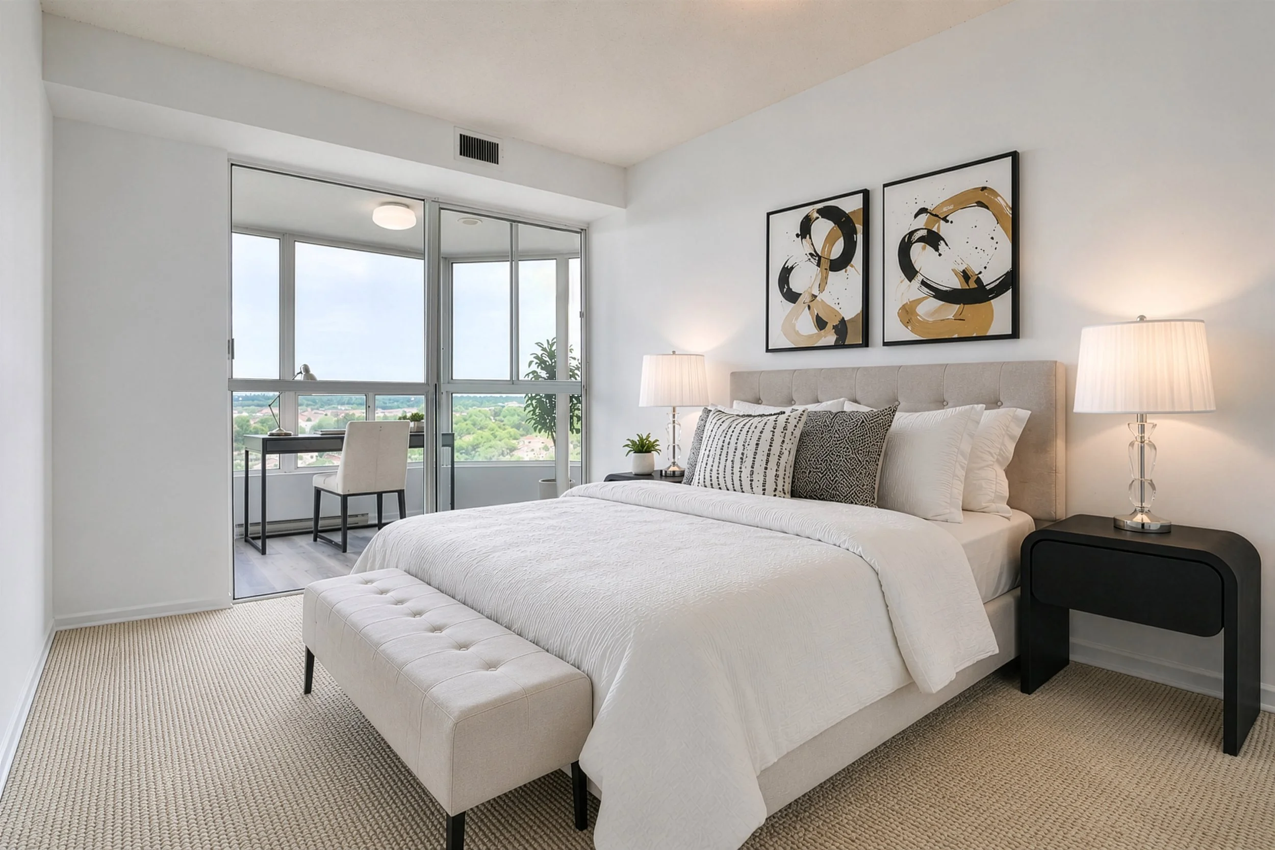 Bedroom 2 staged.jpg
