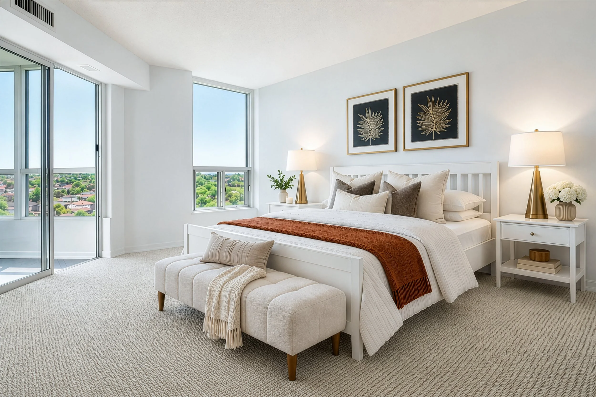 Bedroom 1 staged.jpg