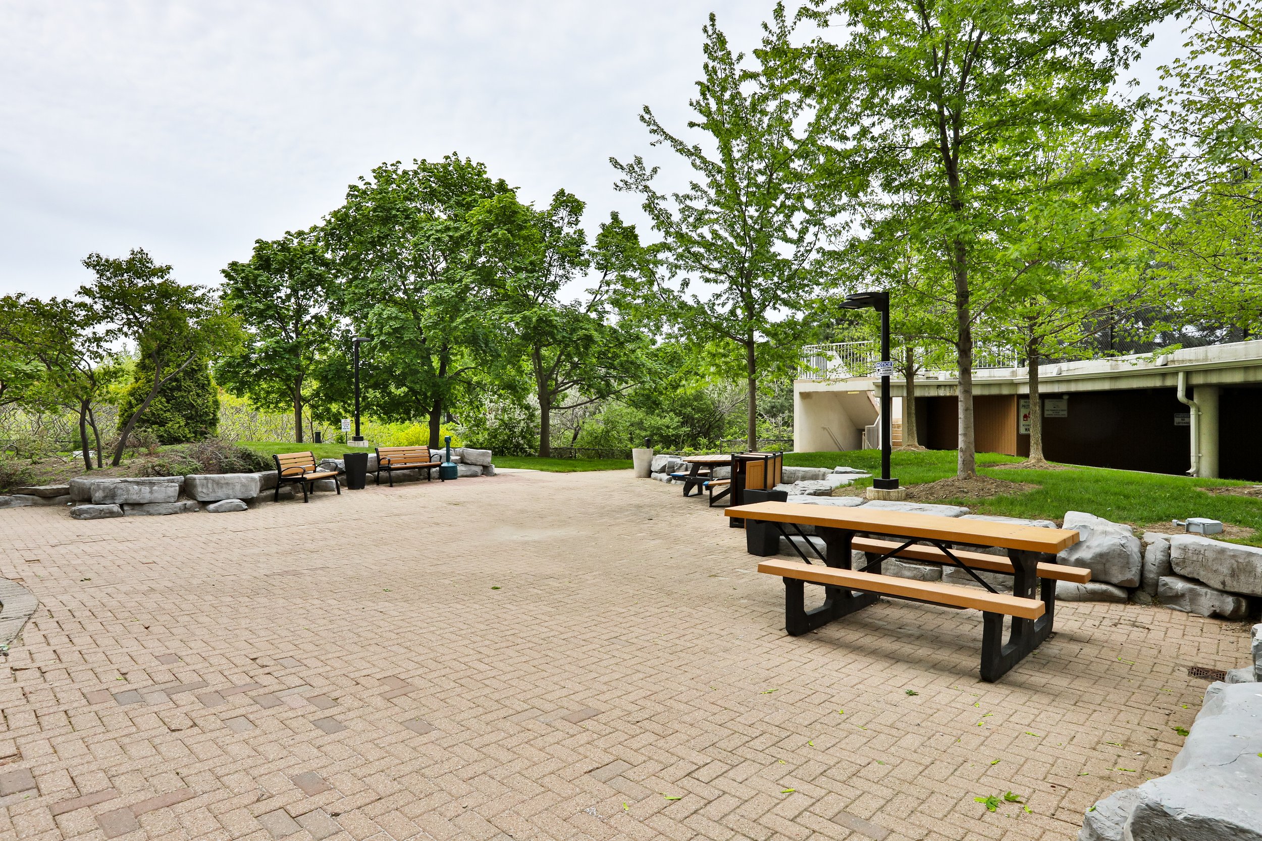 IMG48045.jpg