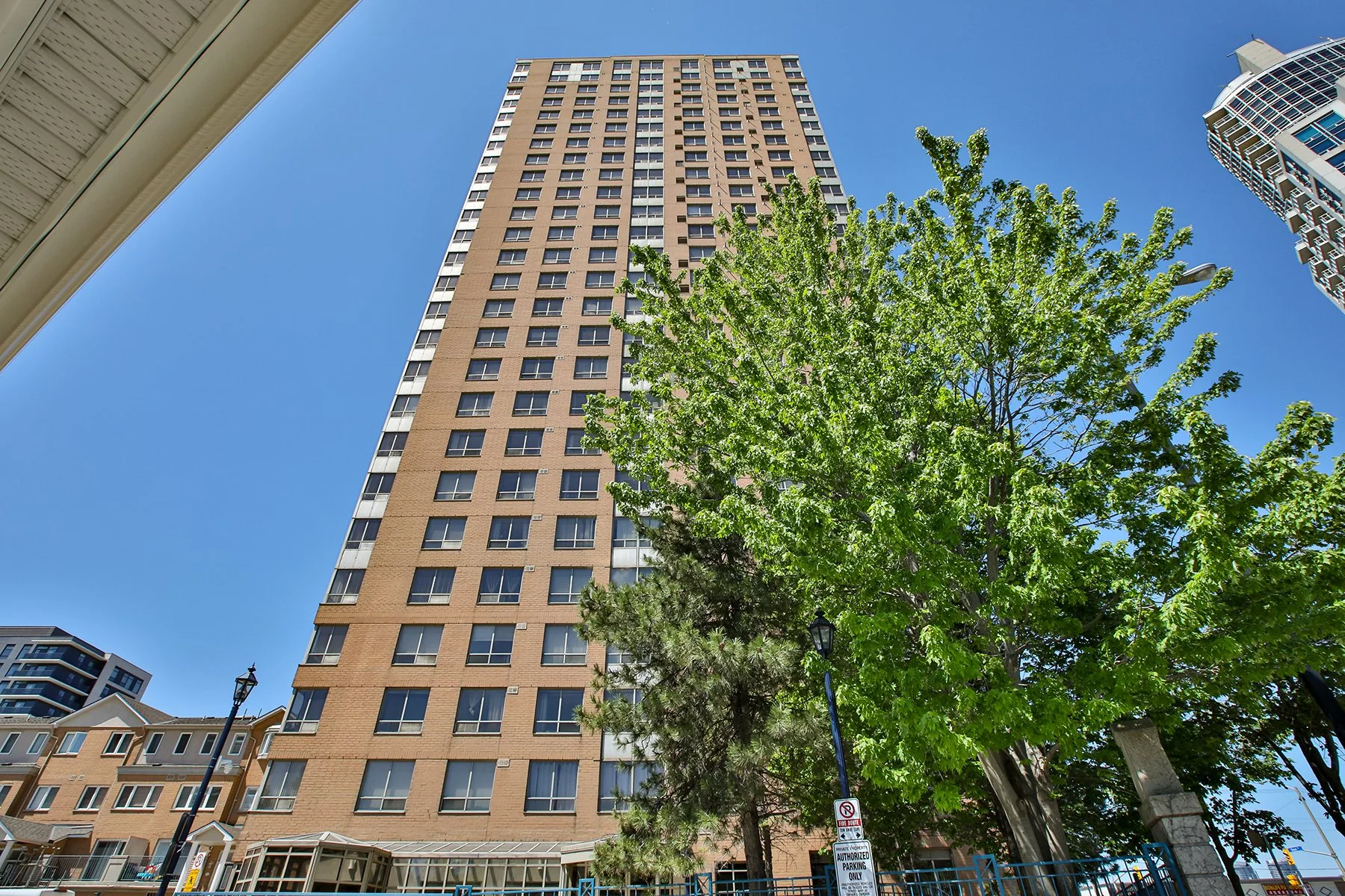2I1A8101.jpg