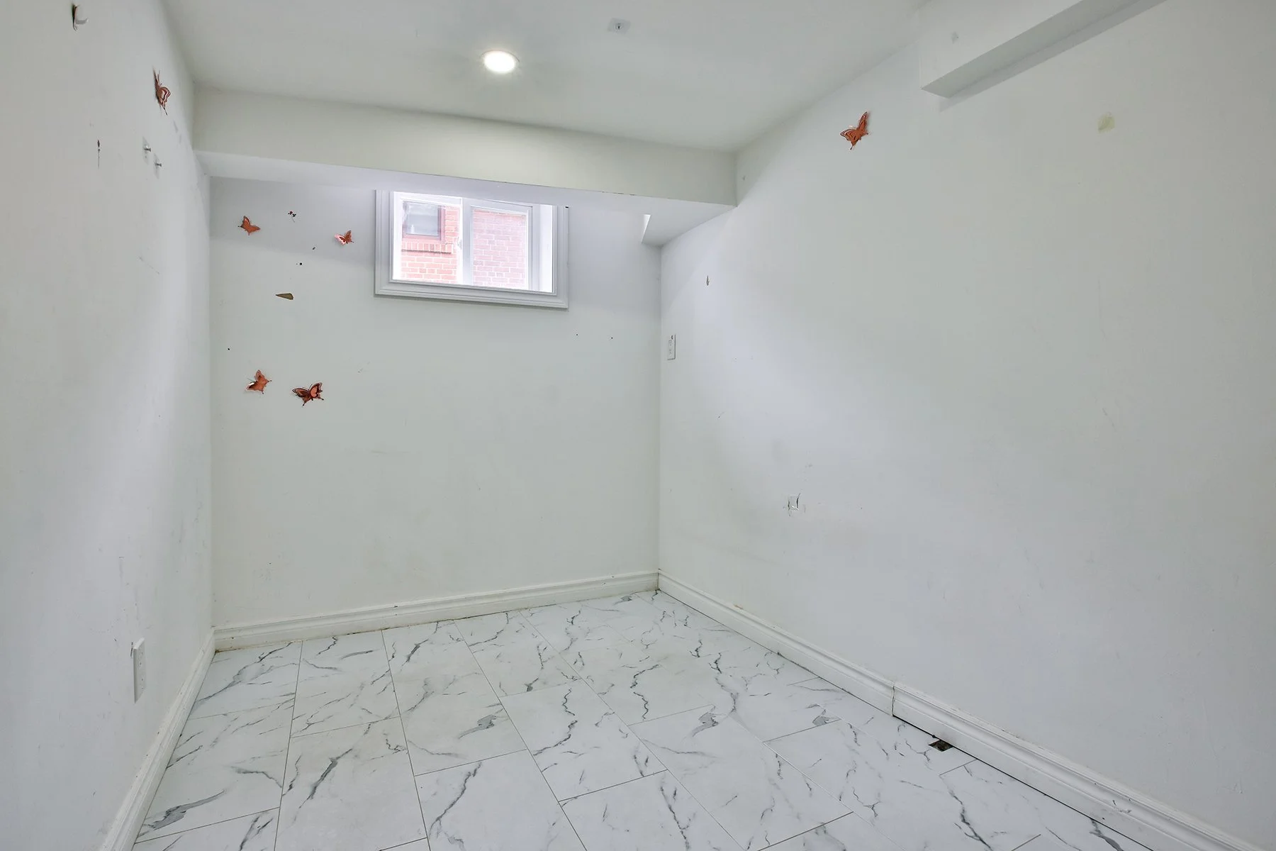 2I1A8244.jpg