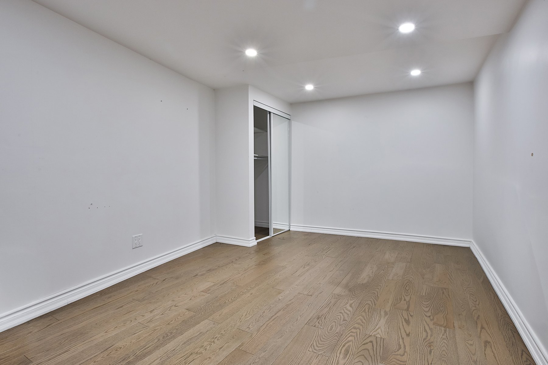 2I1A8254.jpg