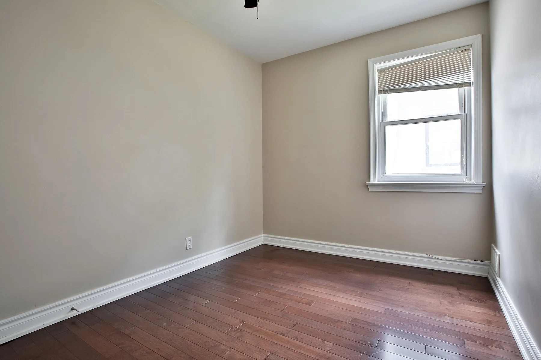 2I1A8368.jpg