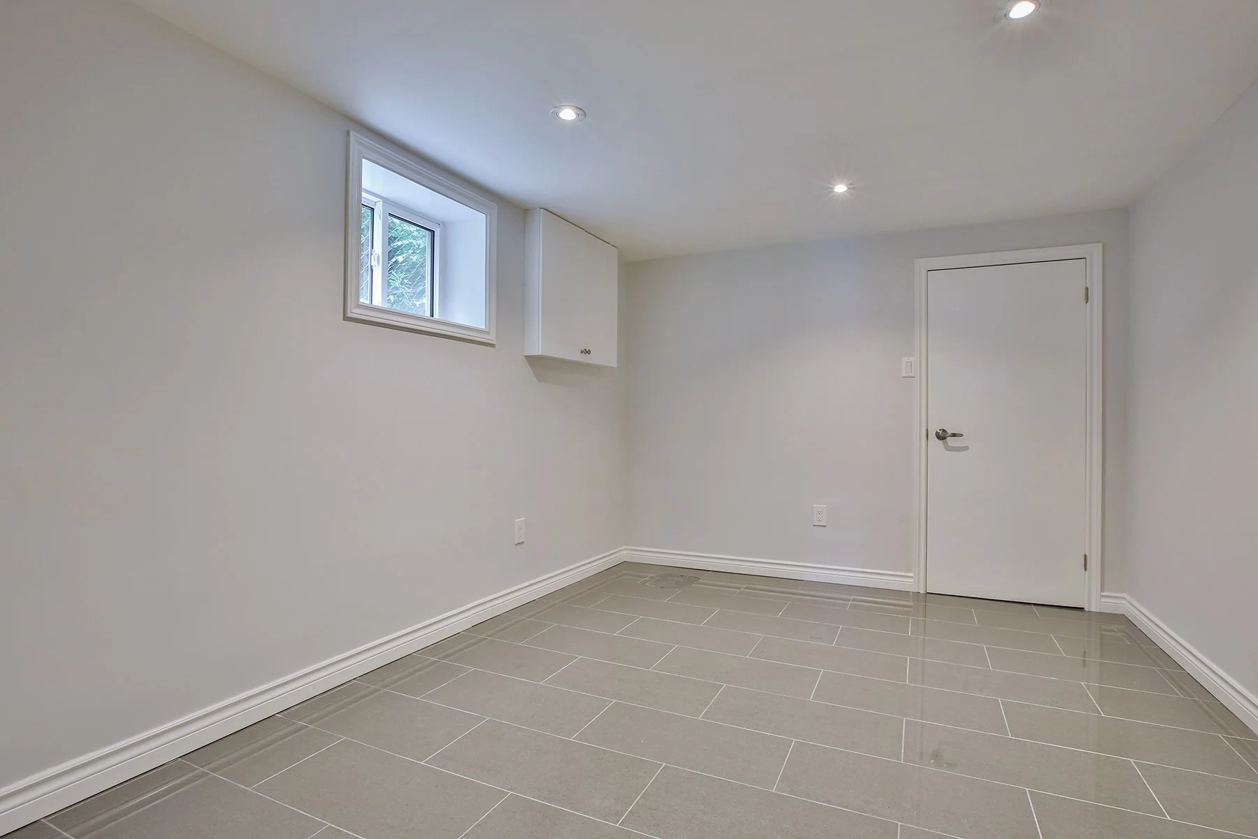 2I1A8384.jpg