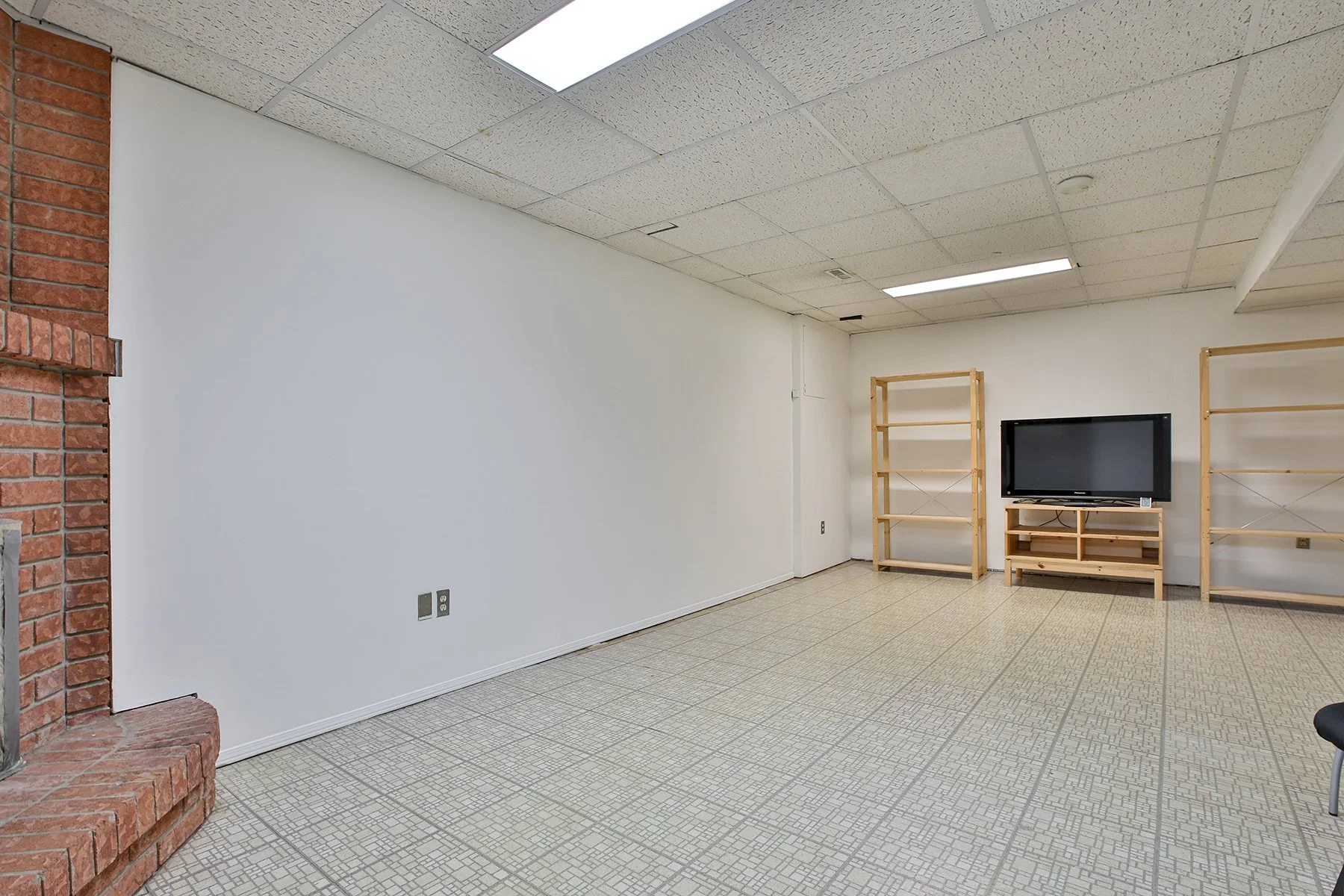 2I1A8725.jpg