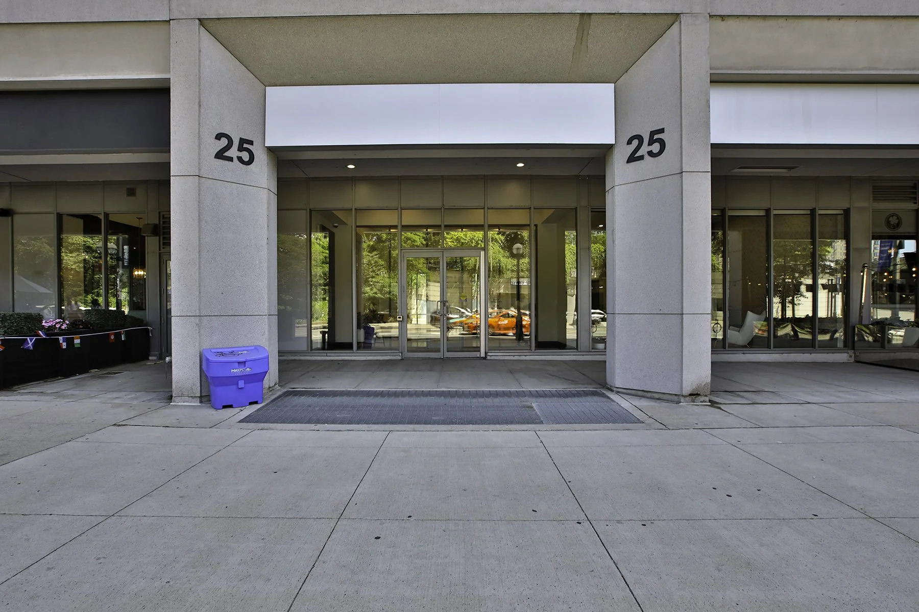 2I1A8793.jpg