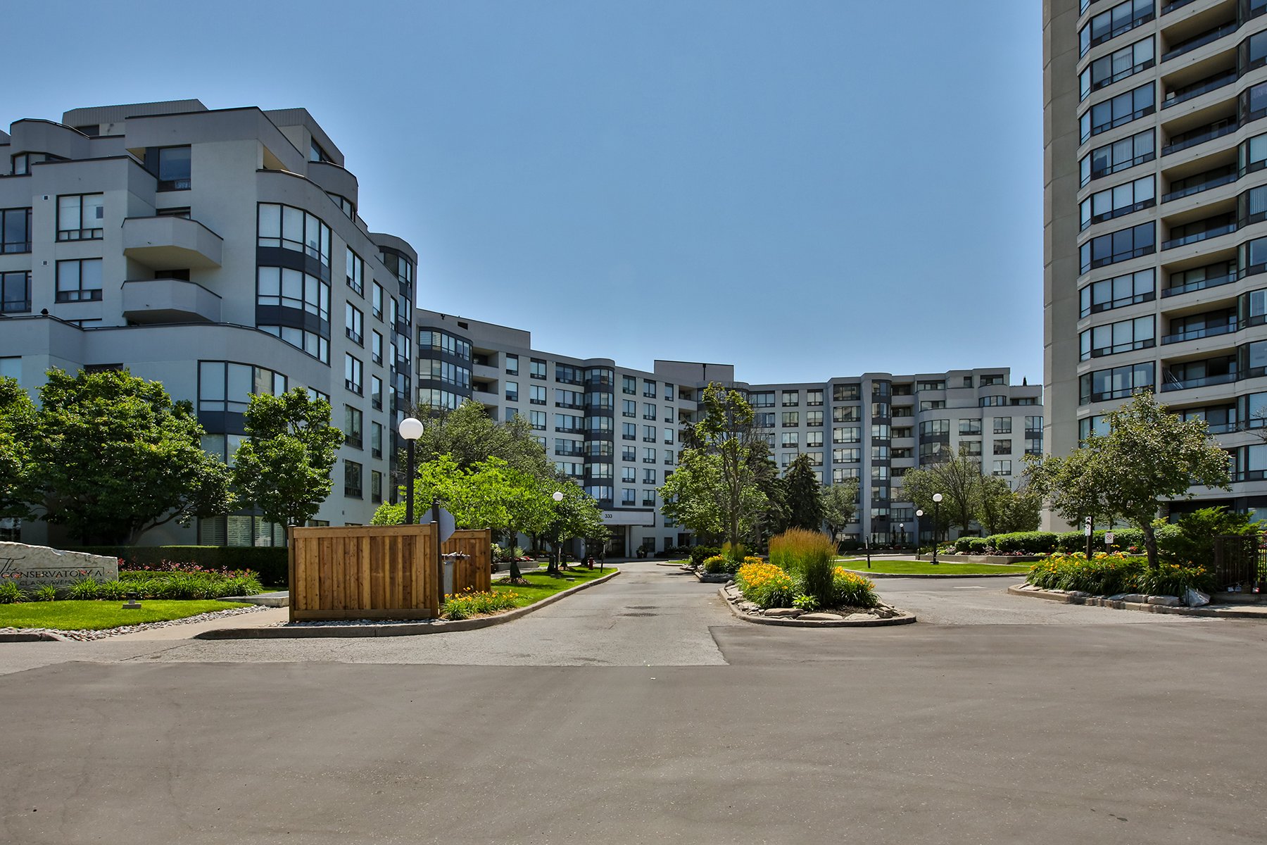 2I1A8898.jpg