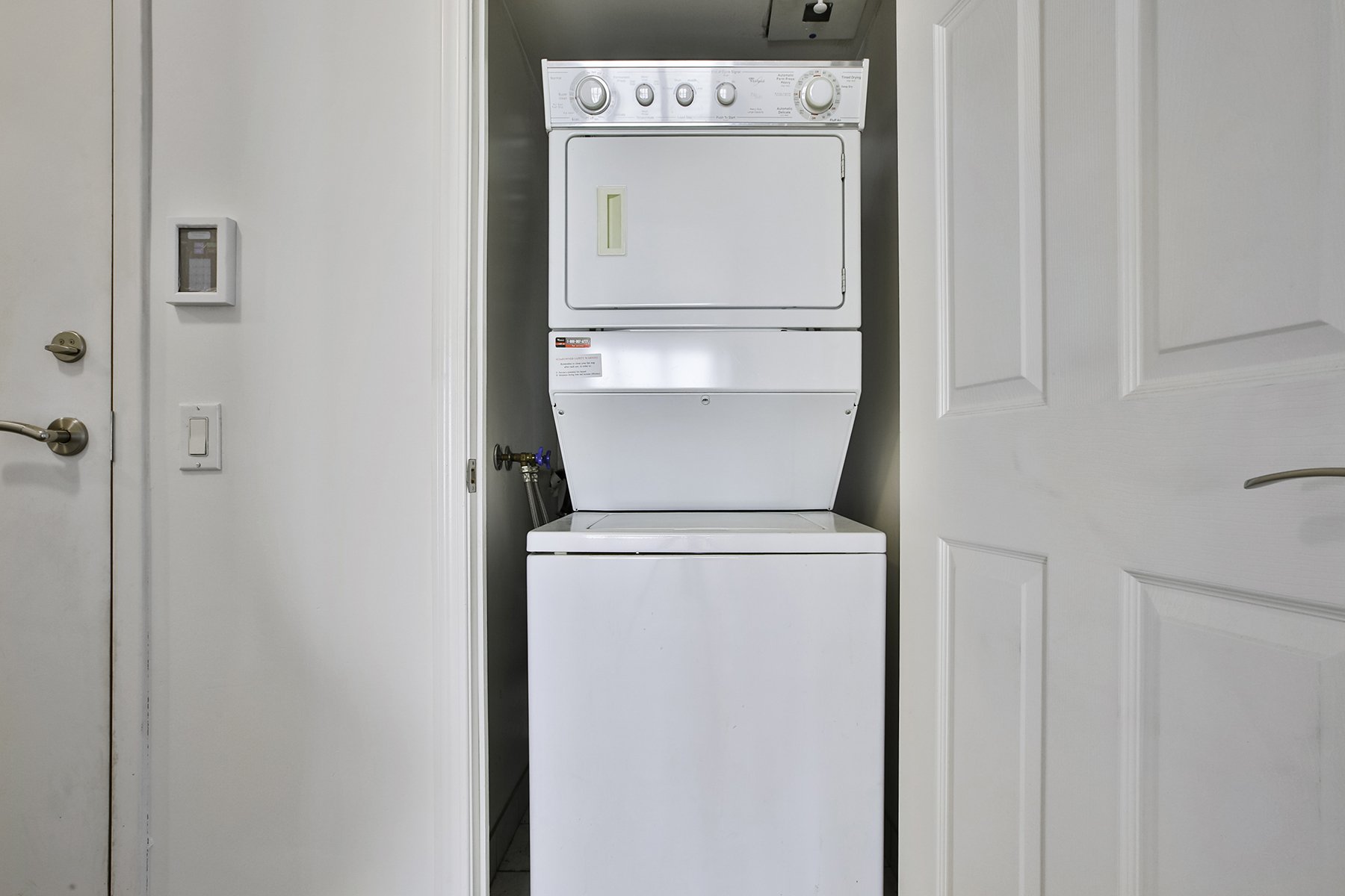 2I1A9051.jpg