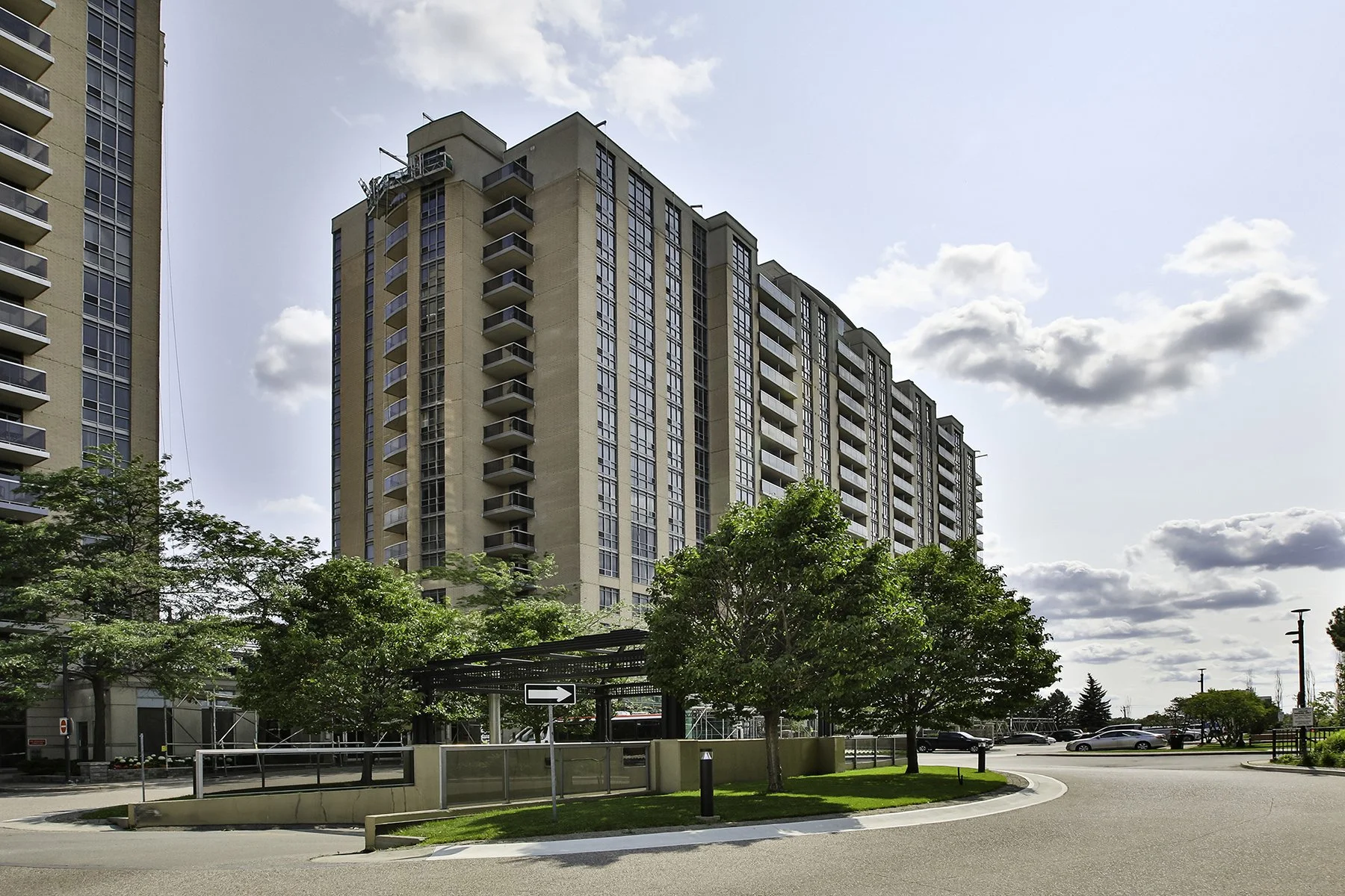 2I1A9053.jpg