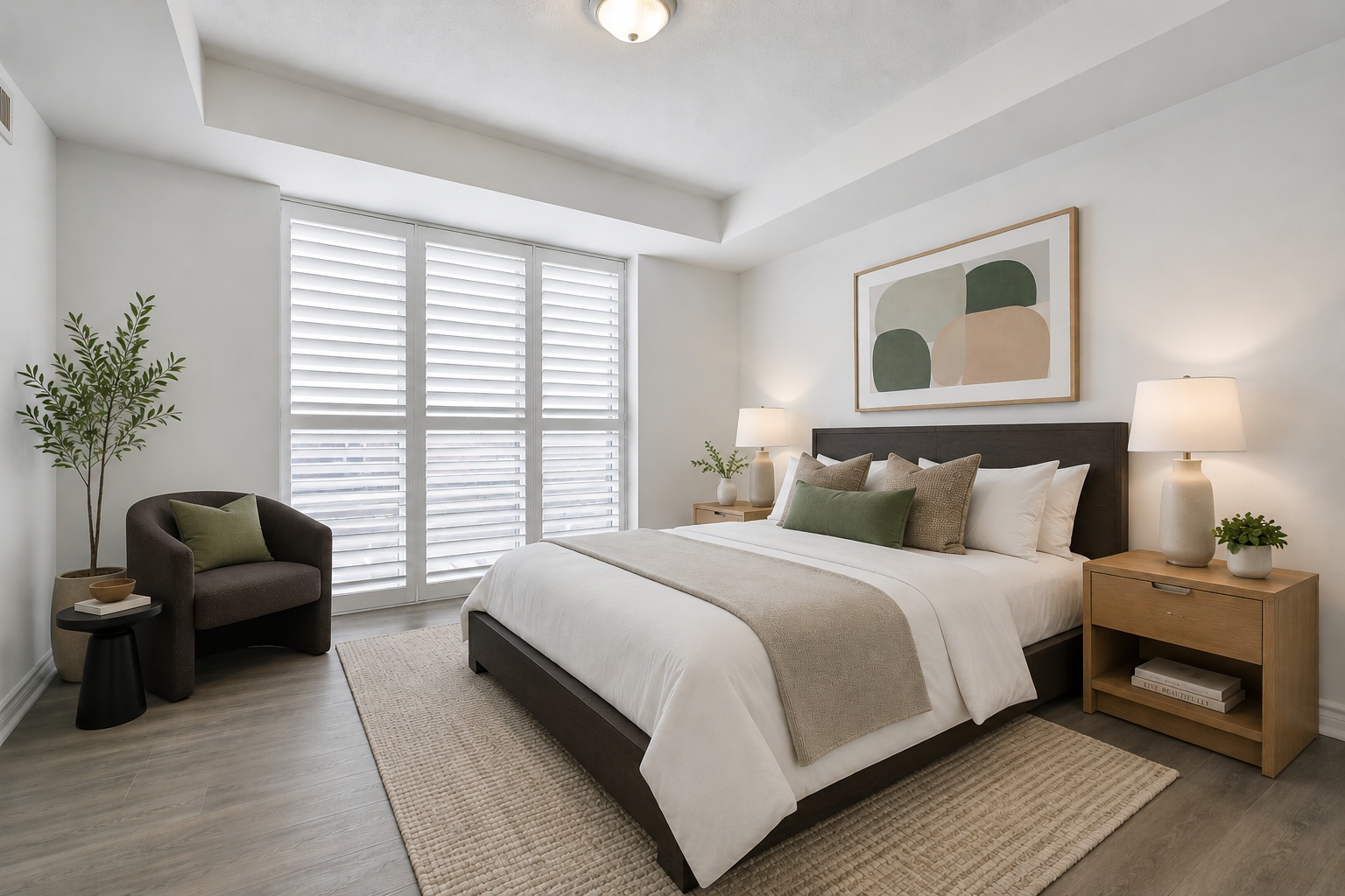 bedroom 1.png