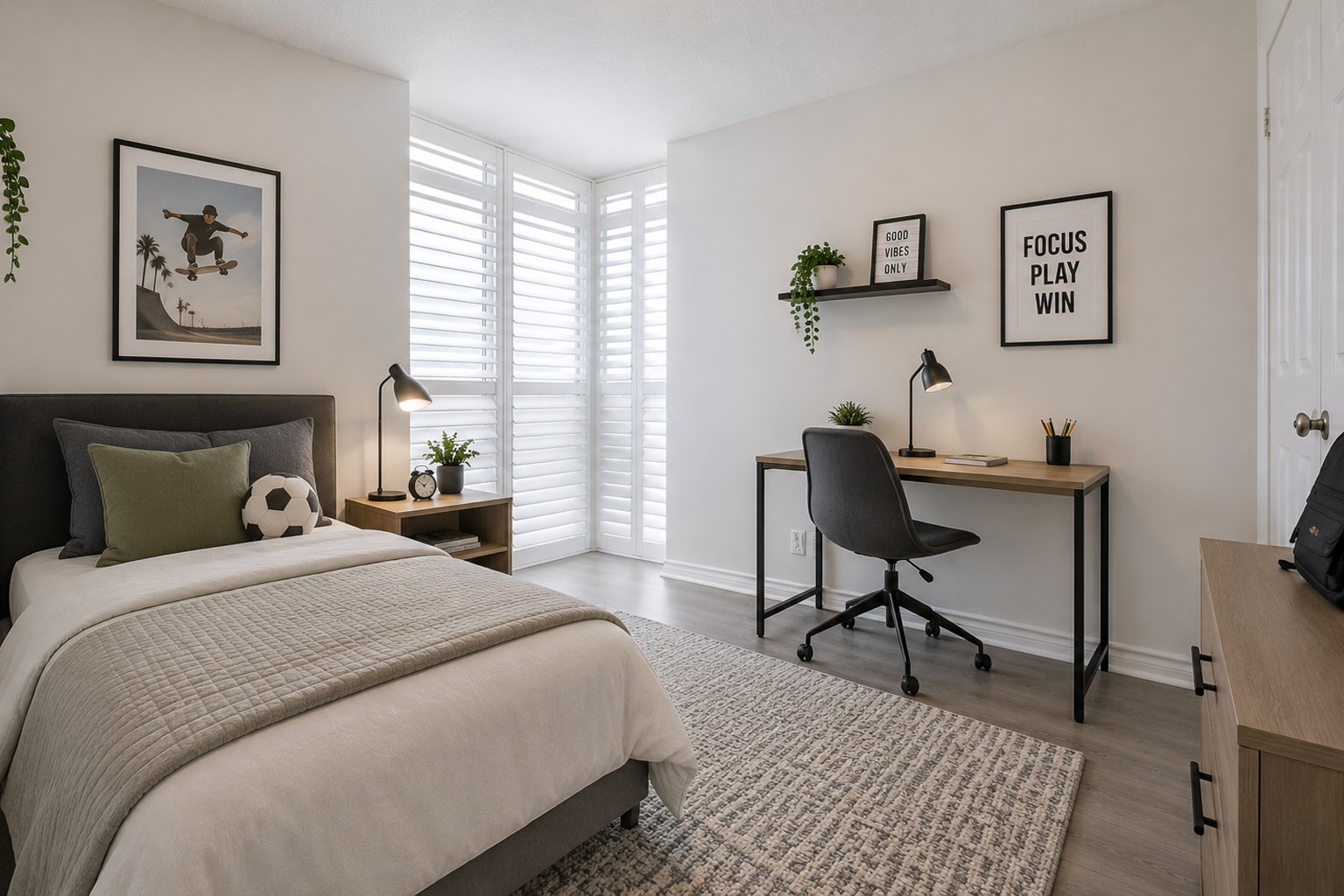 bedroom 2.png