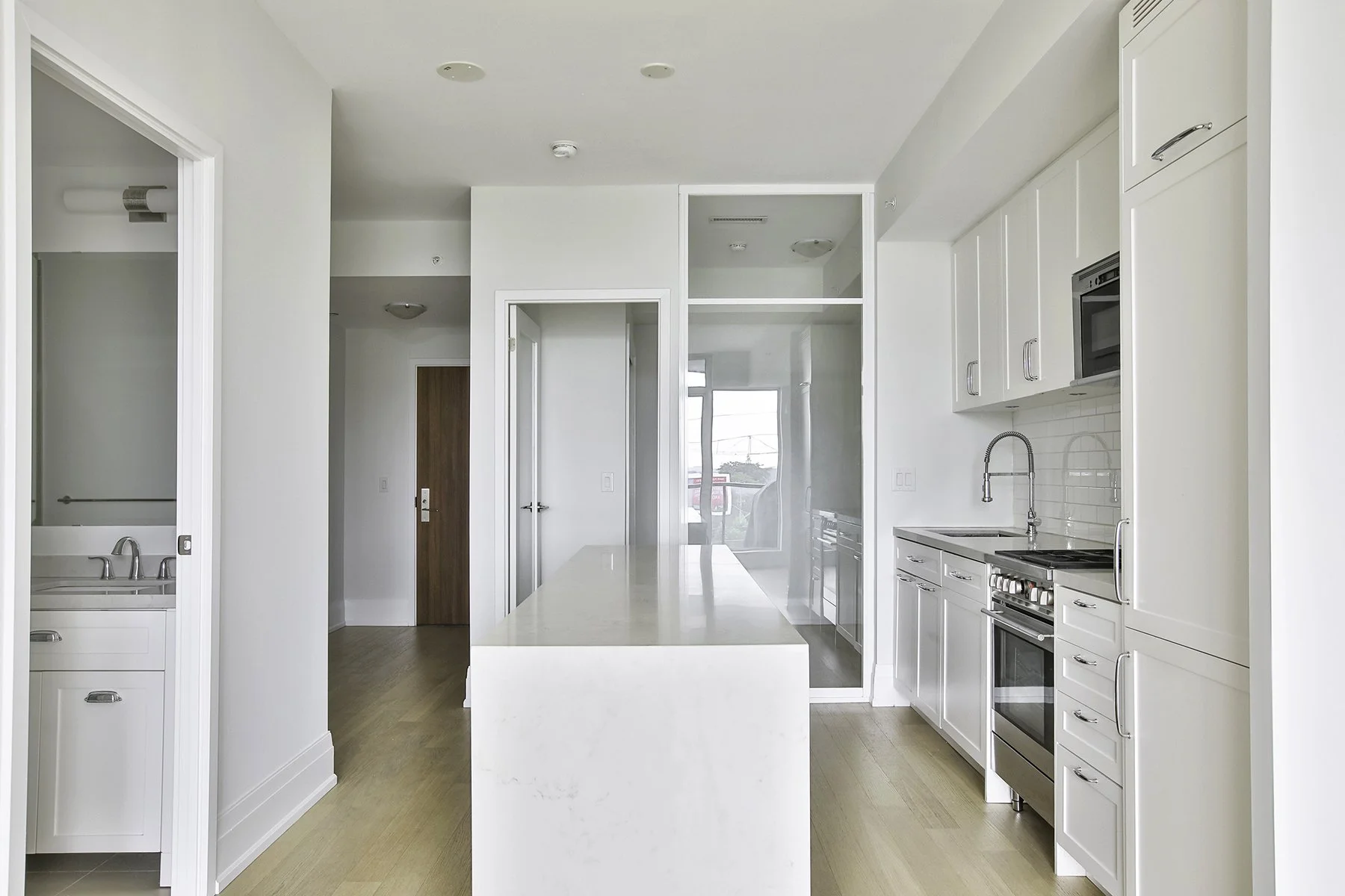 2I1A9263.jpg