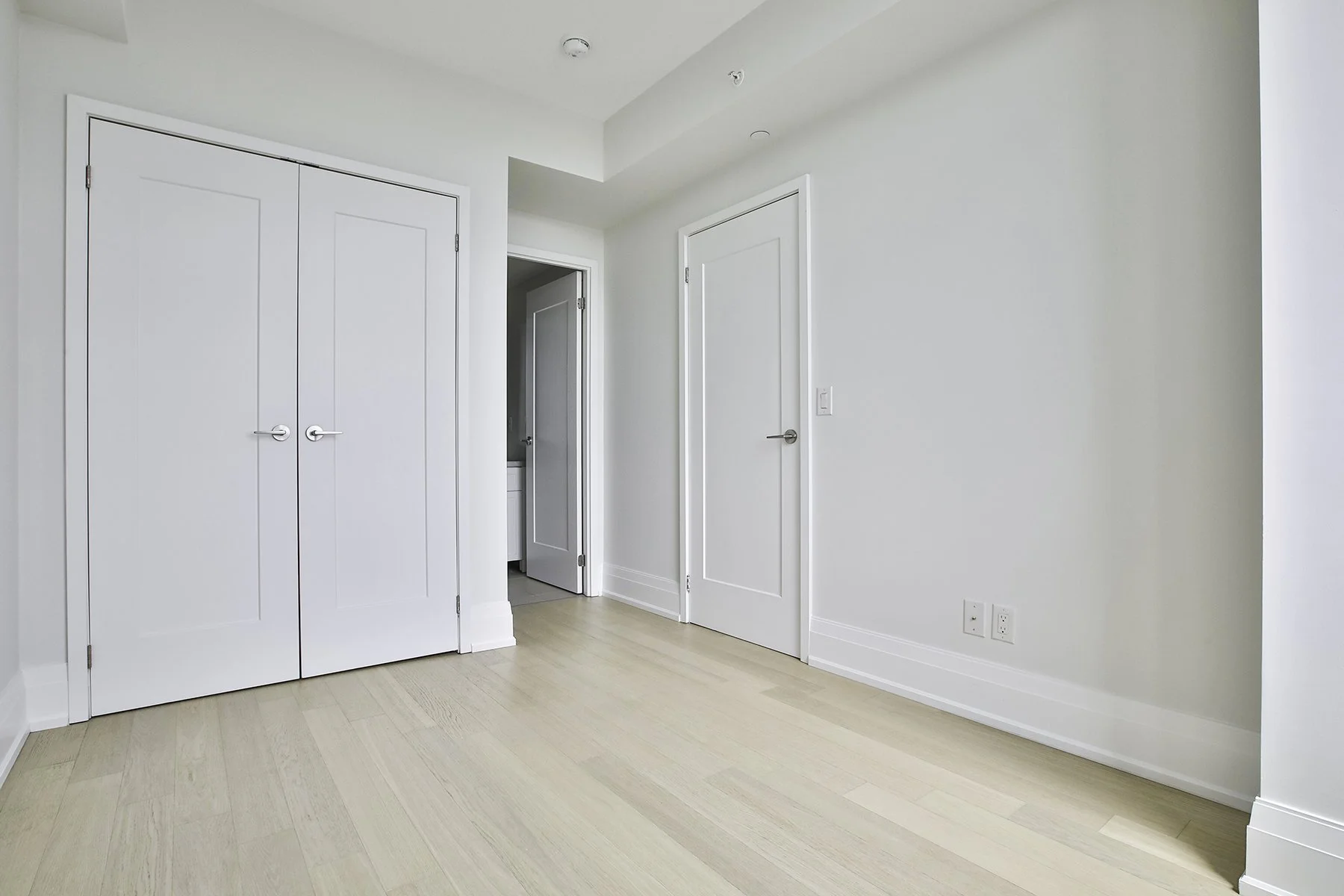 2I1A9271.jpg