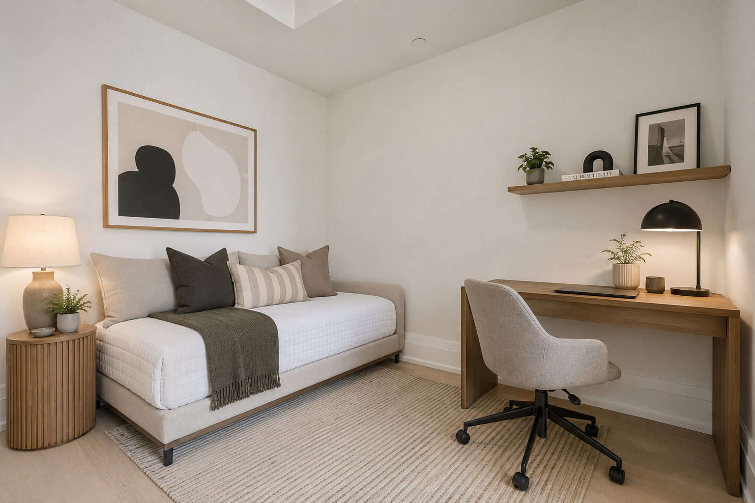 Den or Bdrm.png
