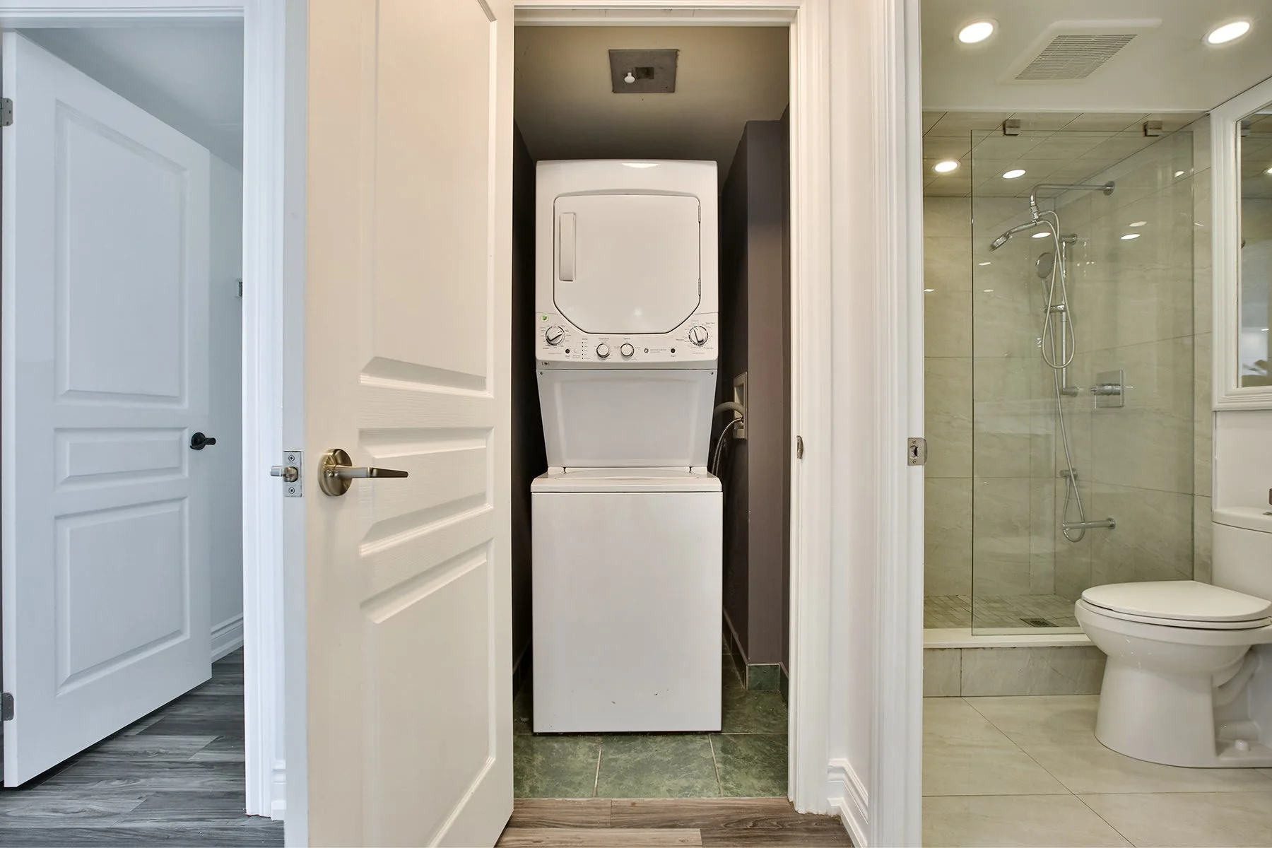 2I1A0173.jpg
