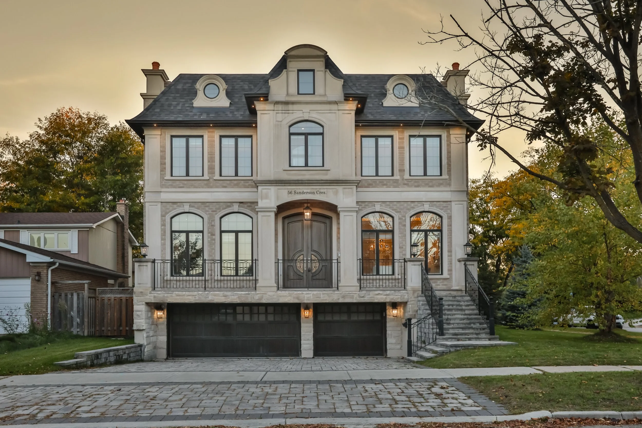 IMG42632.jpg