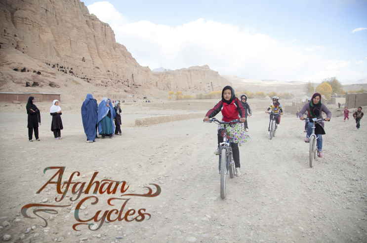 AfghanCycles