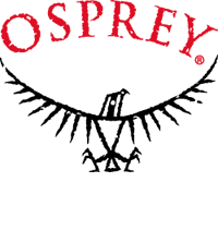 logo_osprey.gif