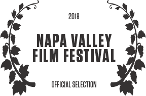 2018_NVFF LAURELS_OFFICIAL SELECTION_BLACK.png