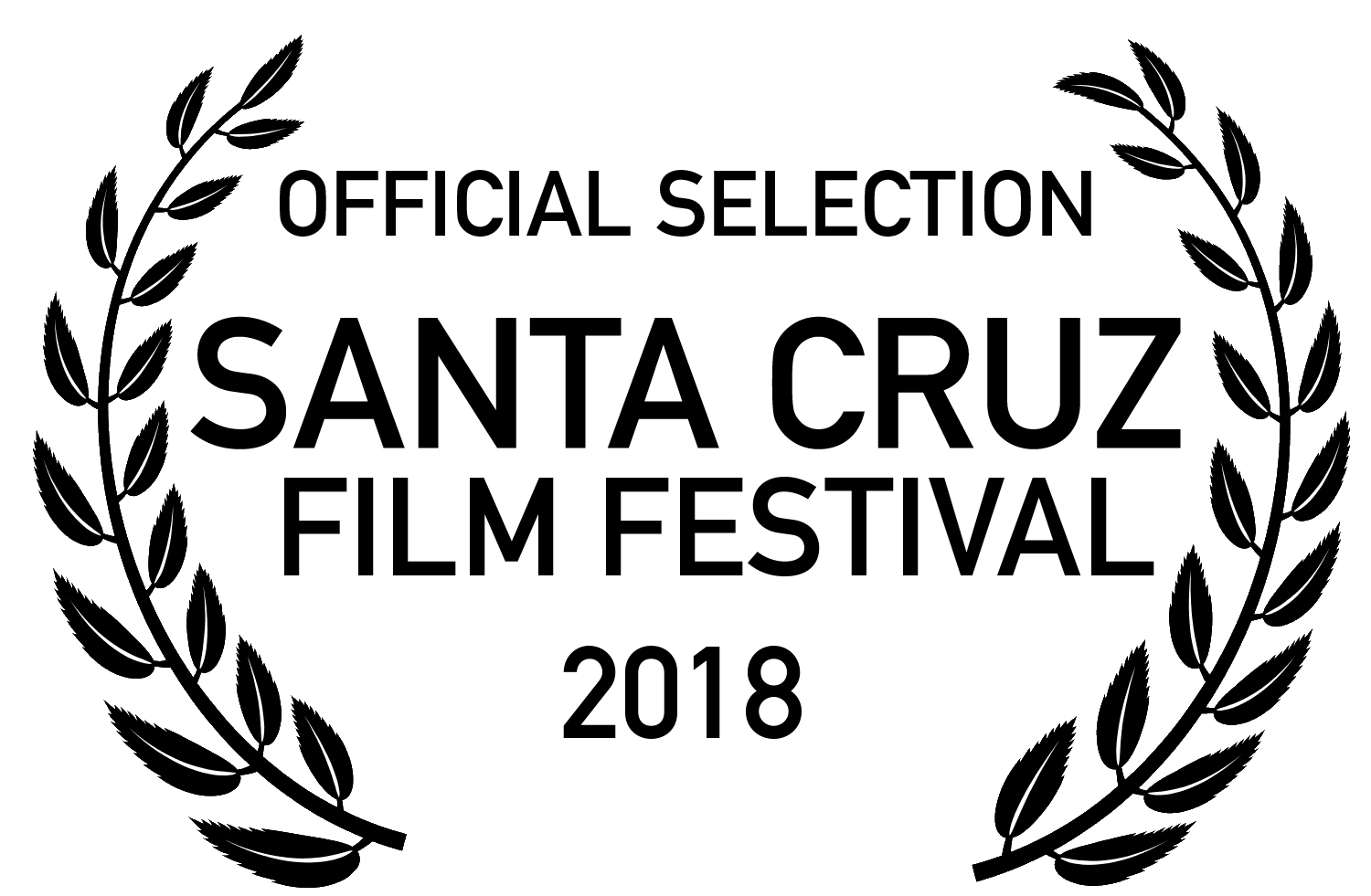 SCFF Official Selection Laurels 2018.jpg