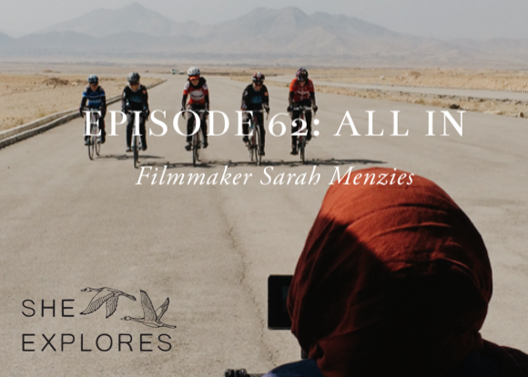 Screen Shot 2019-09-05 at 8.37.16 AM.png