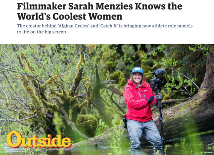 Screen Shot 2019-09-05 at 8.40.36 AM.png