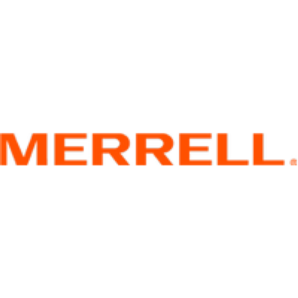 merrell_logo_200x200_og_thumb.png
