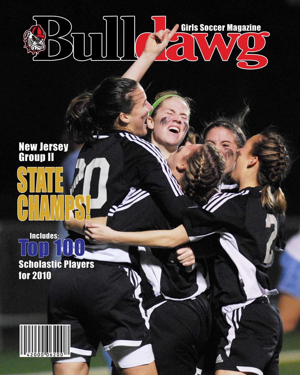 bulldawgmagazine_girlssoccer.jpg