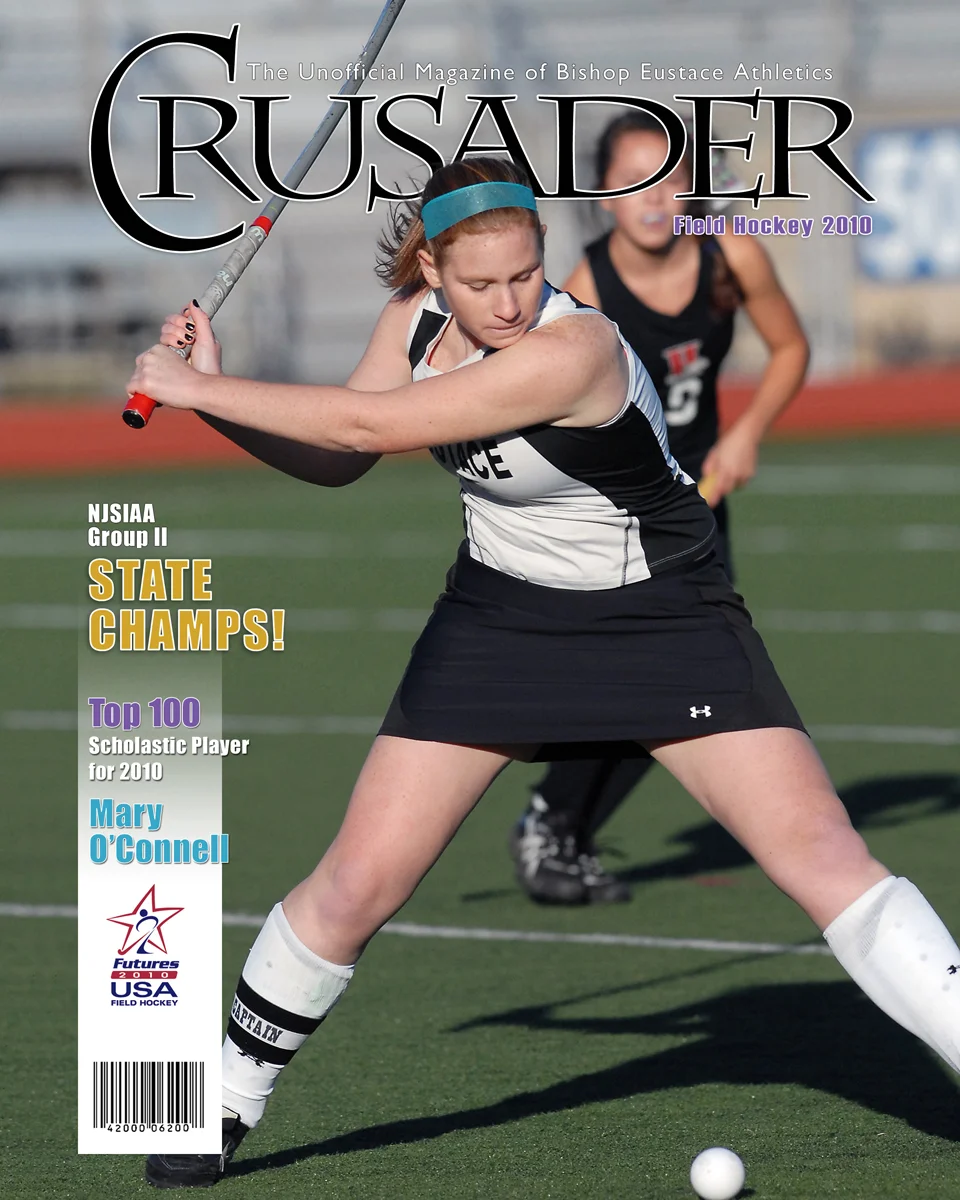 CrusaderMag_OConnell.jpg